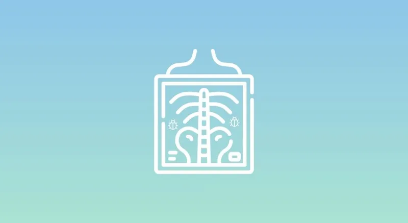 [Post-Mortem] Room Database Migration Gone Wrong during Android App Update