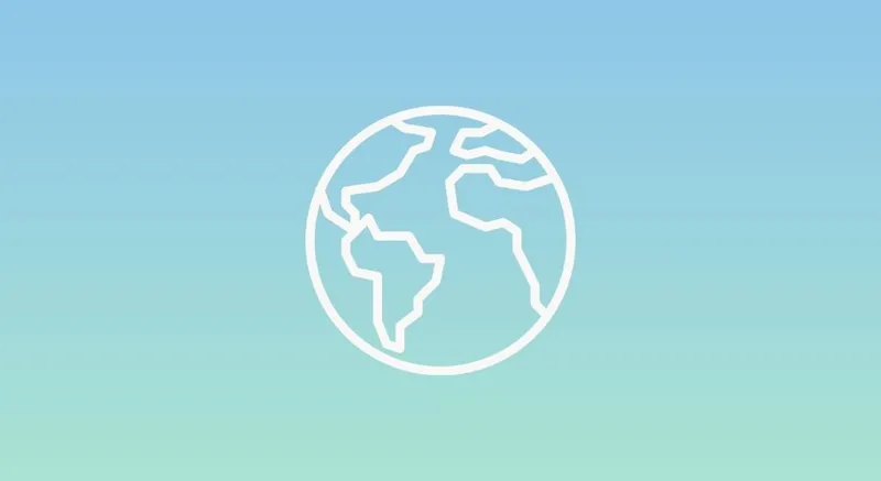 Hello World from UnrushedApps