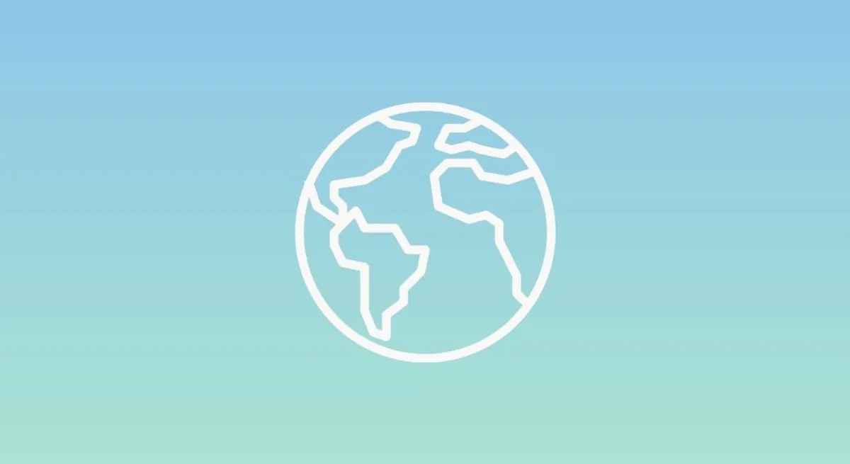 Hello World from UnrushedApps