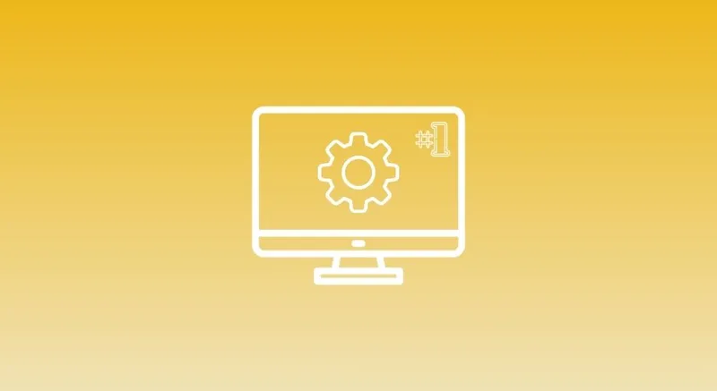 Initial Setup of Unrushed Blog