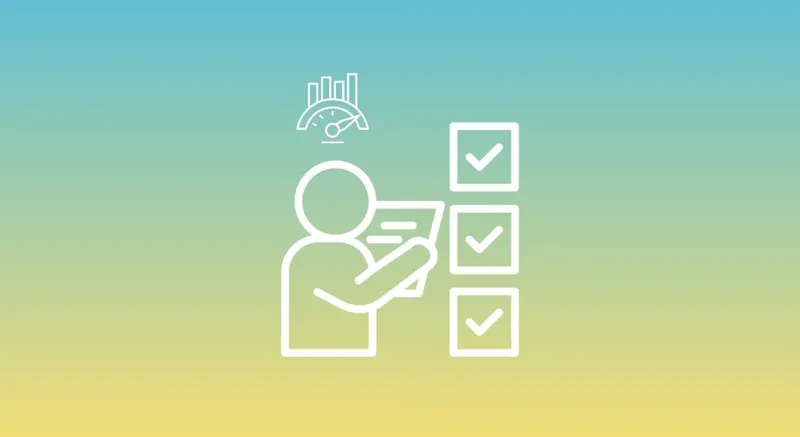 Measure Conversion Rate of On-Boarding Flow in Android