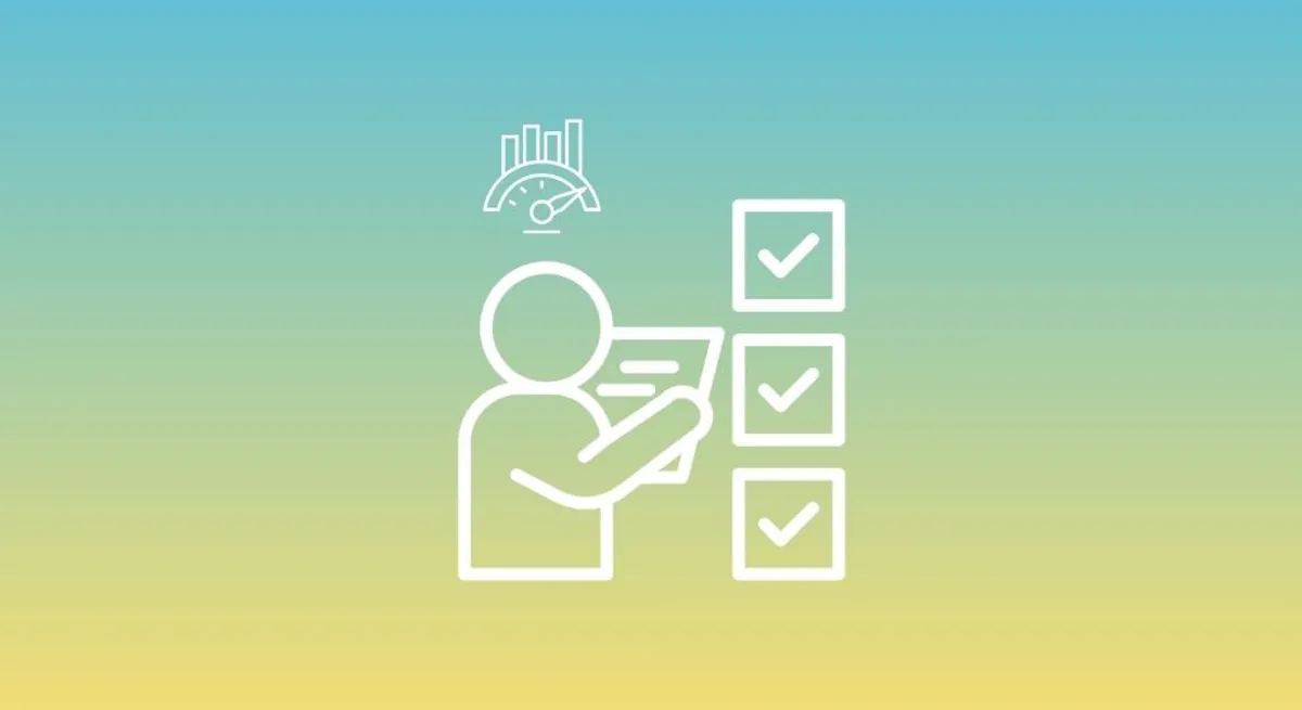 Measure Conversion Rate of On-Boarding Flow in Android