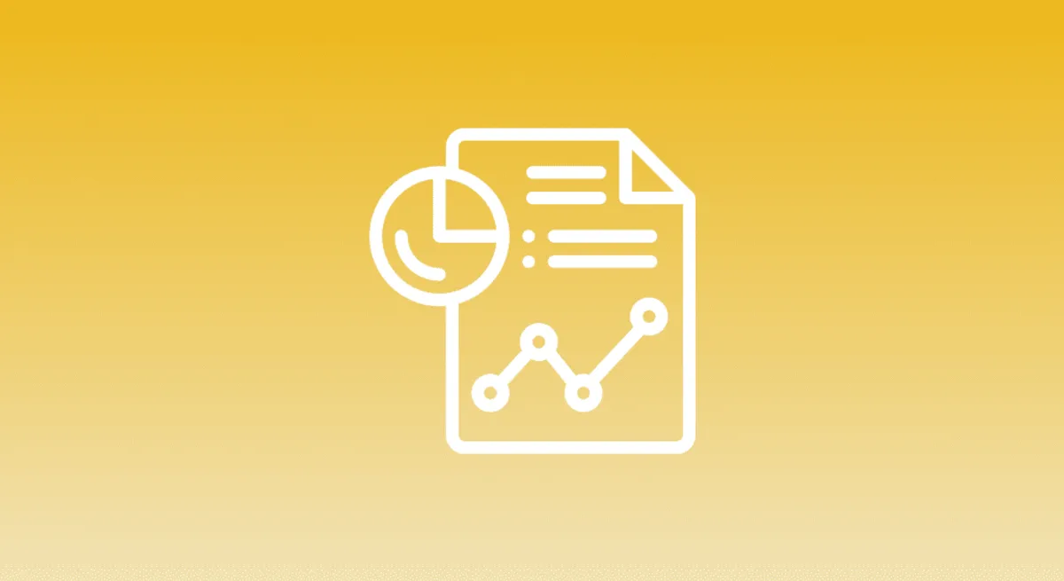 App Pause – 3 Months Progress Report