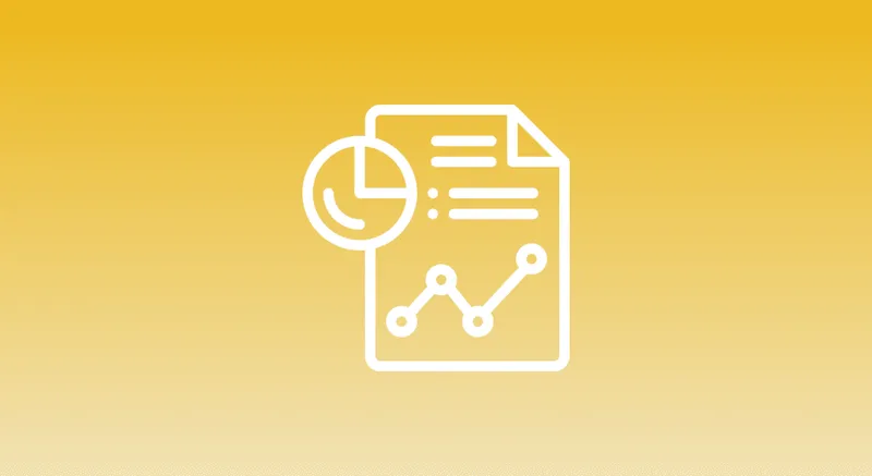 App Pause – 3 Months Progress Report